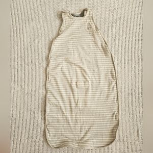 Woolino sleep sack